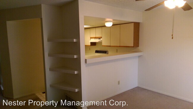 Building Photo - 3 br, 1.5 bath Apartment - 3417 Atlantic Dr.