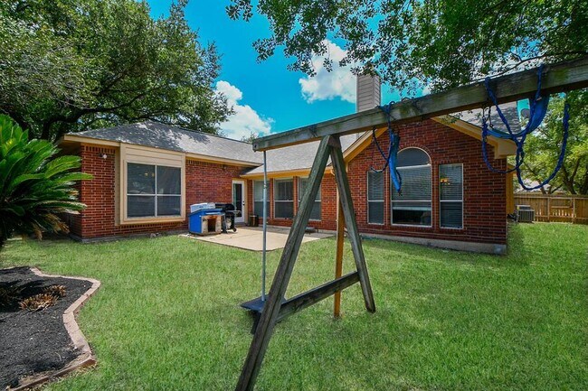 Building Photo - 12926 Dove Point Ln