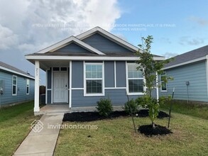 Building Photo - 233 Br Vlg Wy