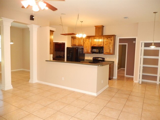 Building Photo - 3467 Hawks Hill Trail
