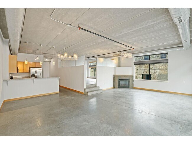 Foto del edificio - 710 N 4th St