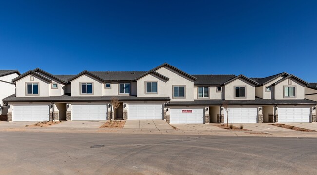 Foto del edificio - New Townhome in Long Valley Community