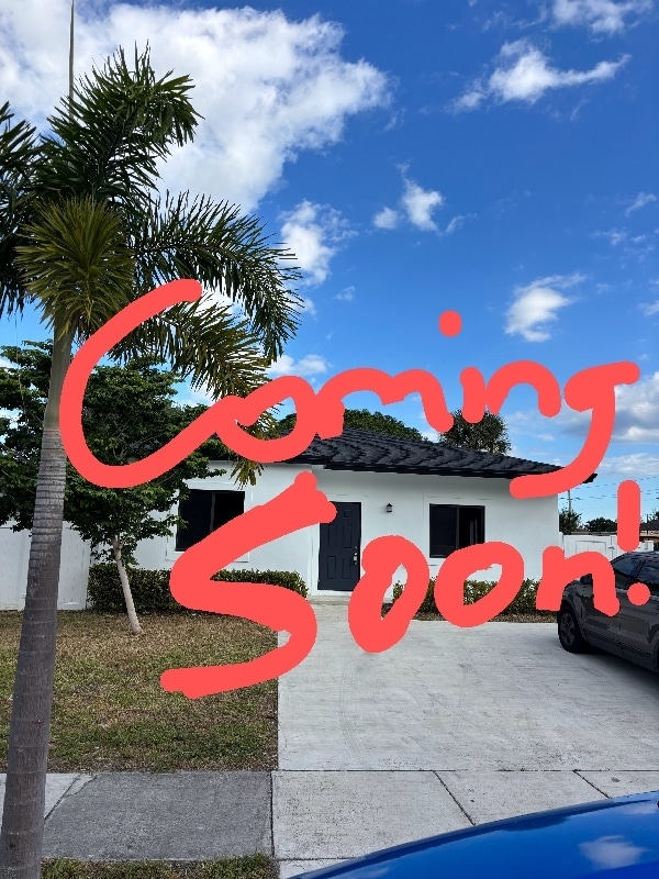 Photo - 417 N Deerfield Ave (Deerfield Beach, FL)