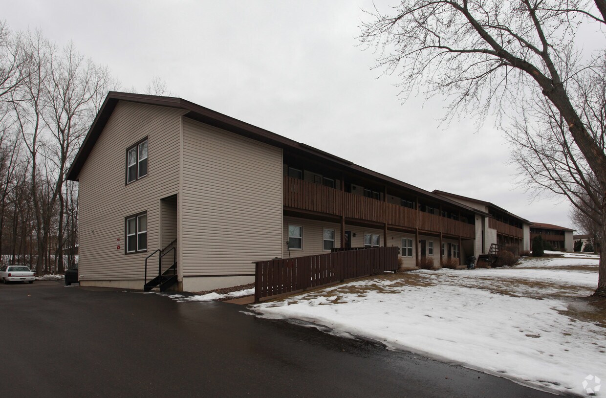 Building Photo - 1408 15th St S