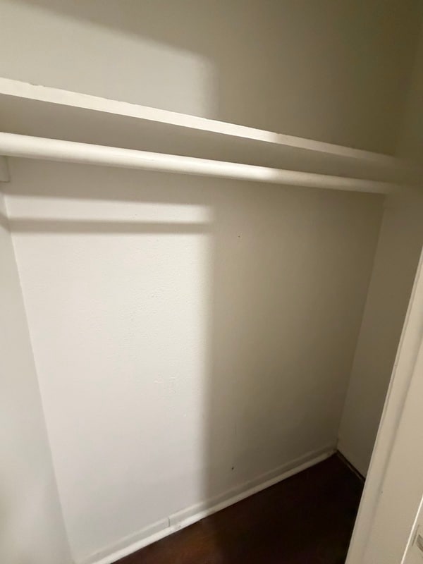 Foto del edificio - 1485 Meadowview Dr