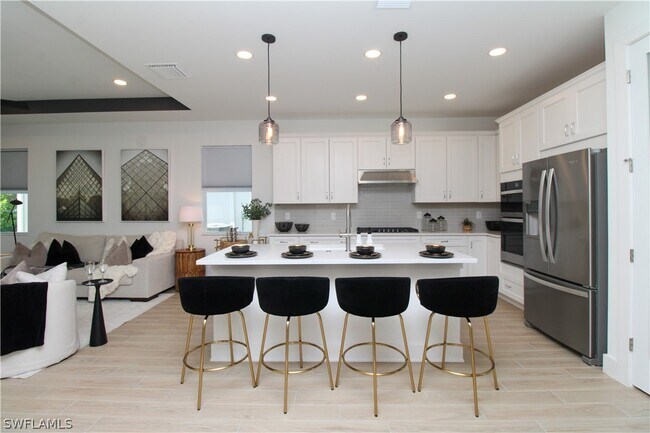 Foto del edificio - 8857 Oceana Wy