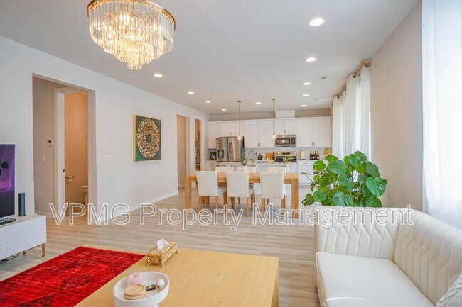 Foto del edificio - 13513 NE 116th St