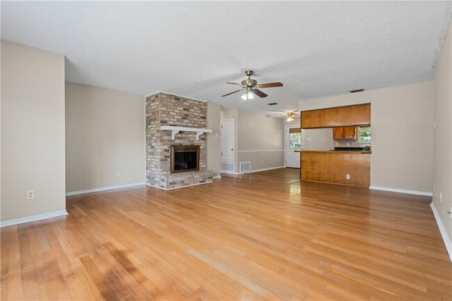 Foto del edificio - 9491 Burnt Pine Dr