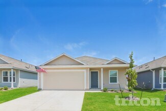 Building Photo - 827 Ginkgo Wy