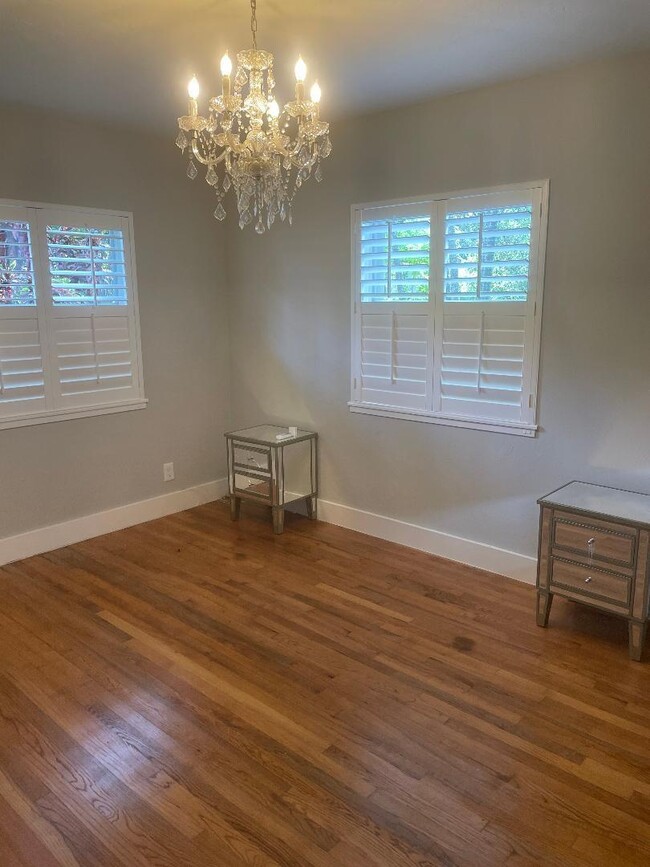 Foto del edificio - 1411 SW 8th Ct