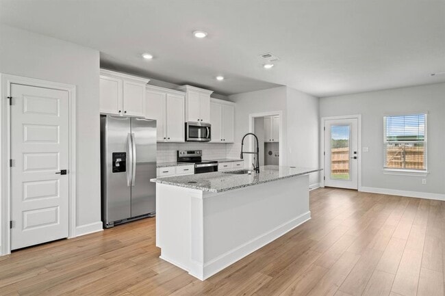 Foto del edificio - 9312 Gladsome Path