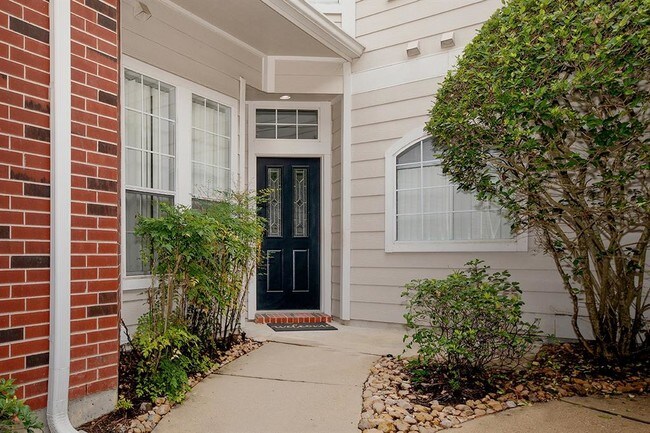 Building Photo - 144 Piper Trail