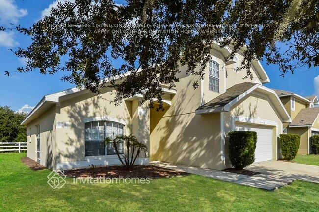 Building Photo - 1112 Sophia Blvd