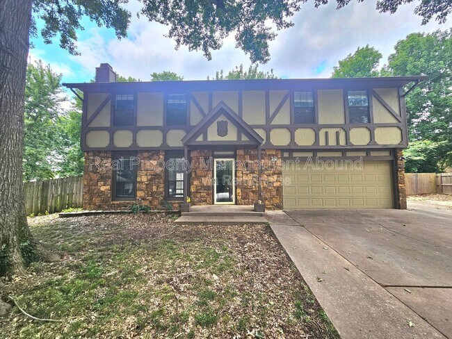 Foto del edificio - 1811 W Gulfport Cir