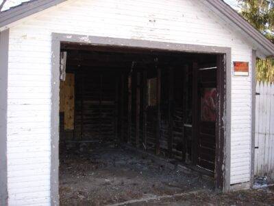 Foto del edificio - 974 Madison Ave