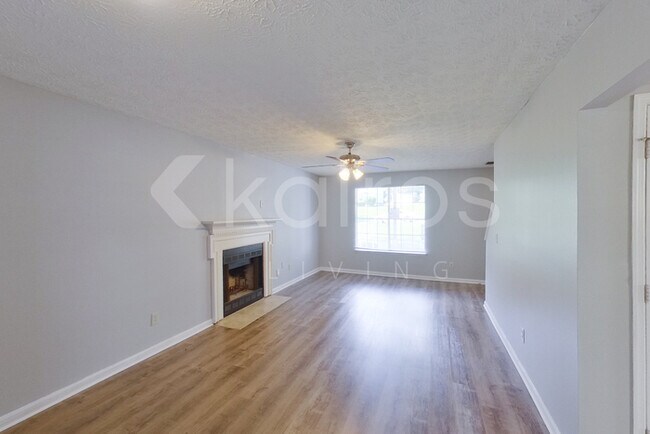 Foto del edificio - 2914 Knollberry Ln