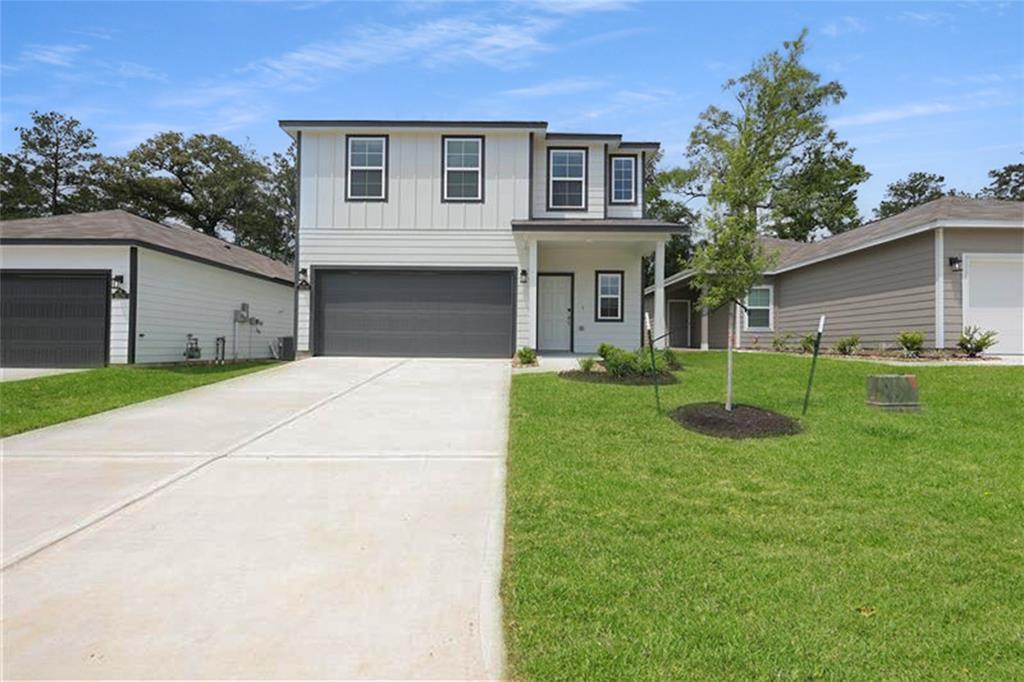 Foto principal - 21230 Rising Hts St