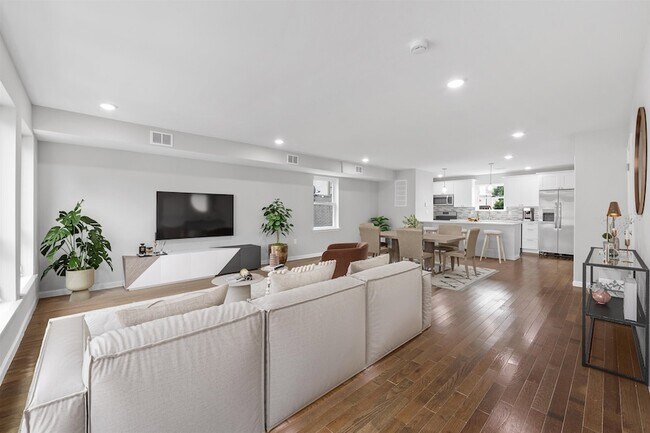 Foto del edificio - 45 Franklin St