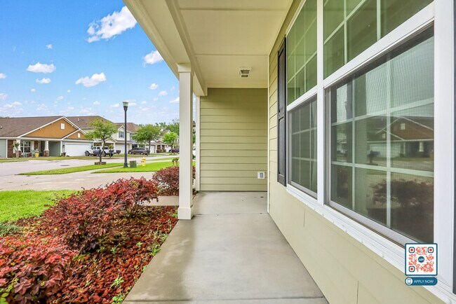 Foto del edificio - Pet-Friendly Home in Shell Hall – Availabl...