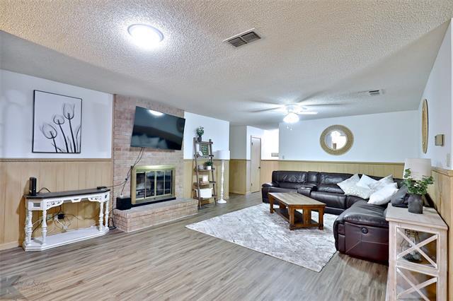 Foto del edificio - 2810 Arrowhead Dr
