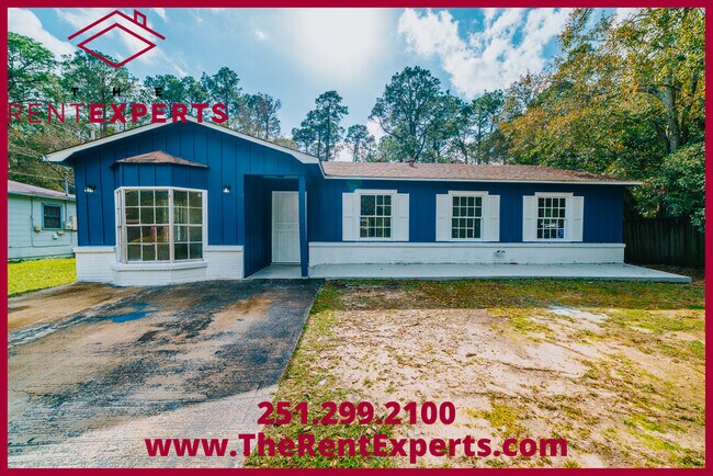 Foto del edificio - 2551 Farnell Dr