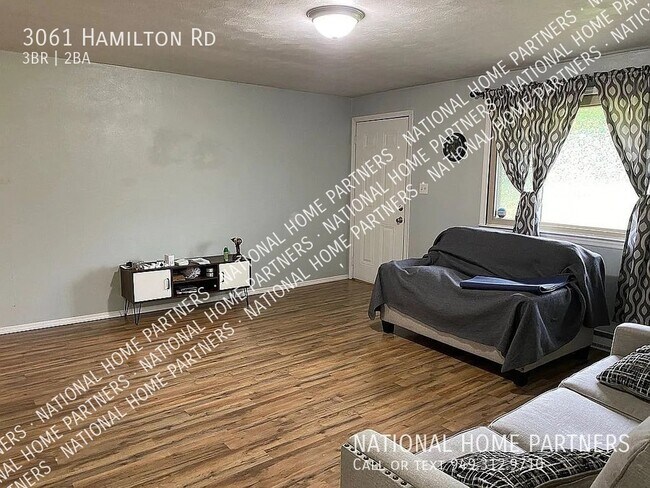 Building Photo - Rent to Own Home with $7,500 Down - NO Ban...