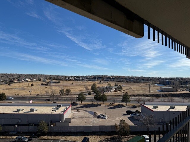 Building Photo - 411 Lakewood Cir