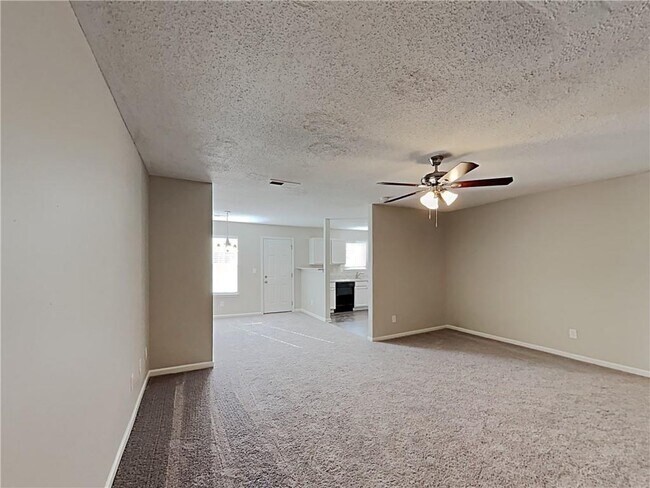 Foto del edificio - 1166 Brookstone Rd