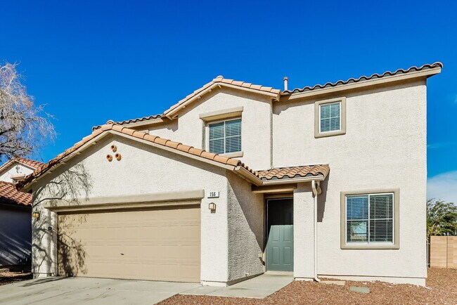 Foto del edificio - 156 Salcio Ave