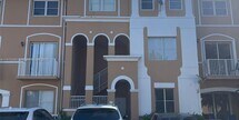 Foto principal - 17800 NW 73rd Ave # 104-21