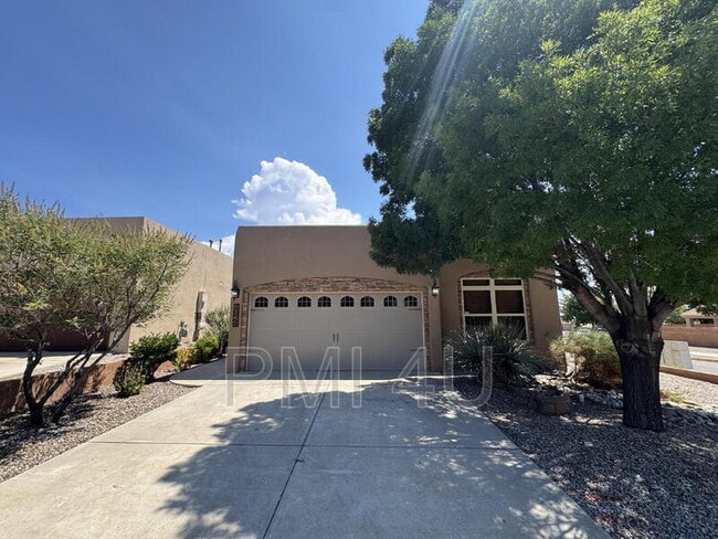 Building Photo - 4924 Costa Maresme Dr NW