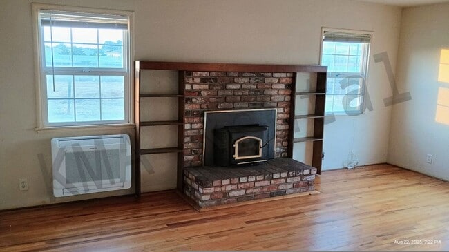 Building Photo - 7305 Furlong Ave