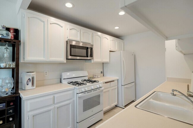 Foto del edificio - 20561 S Vermont Ave