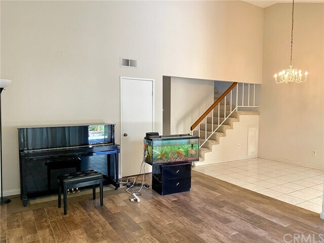 Building Photo - 13901 Nadia Way