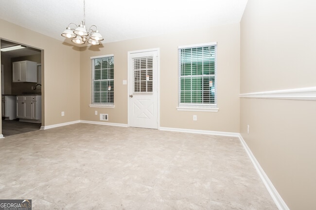 Foto del edificio - 3773 Kathryn Dr SW