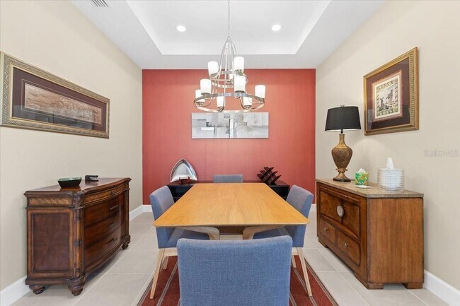 Foto del edificio - 6236 Grandview Hill Ct