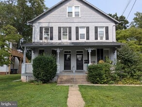 Building Photo - 441 E Main St