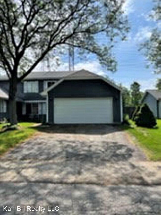 Building Photo - 3 br, 1.5 bath House - 1302 Andover Dr