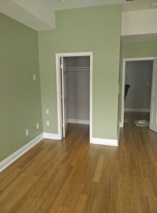 Building Photo - 2544 Madison Ave