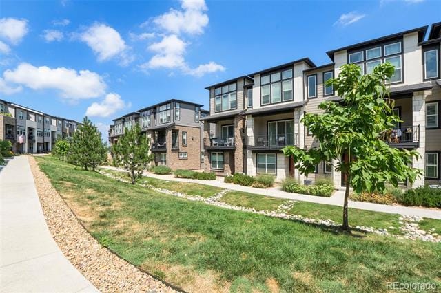 Foto del edificio - 522 Meridian Ln