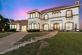 Foto principal - 1229 Strathmore Dr