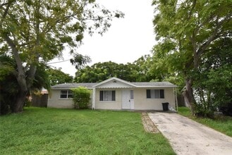 Building Photo - 7524 Galahad Rd