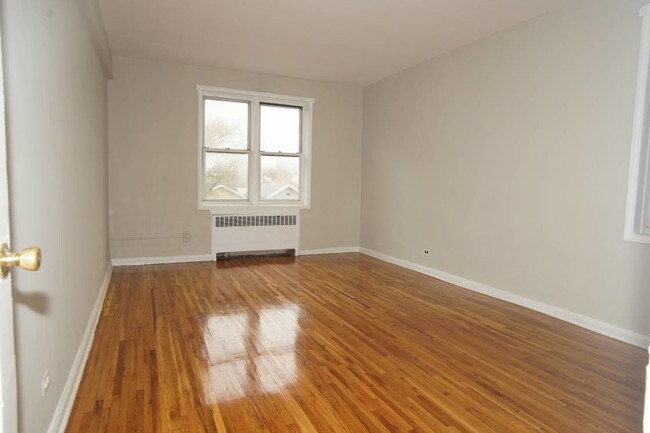 Foto del edificio - 2566 Ocean Ave