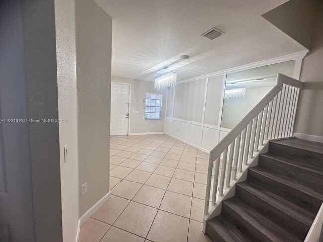 Building Photo - 15440 SW 119th Terrace