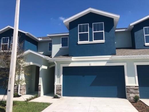 Foto principal - 1530 Blue Sea St