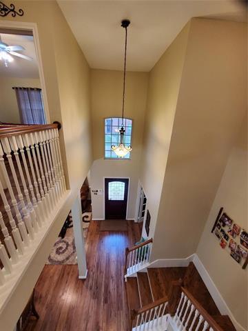 Building Photo - 2028 Austin Dr