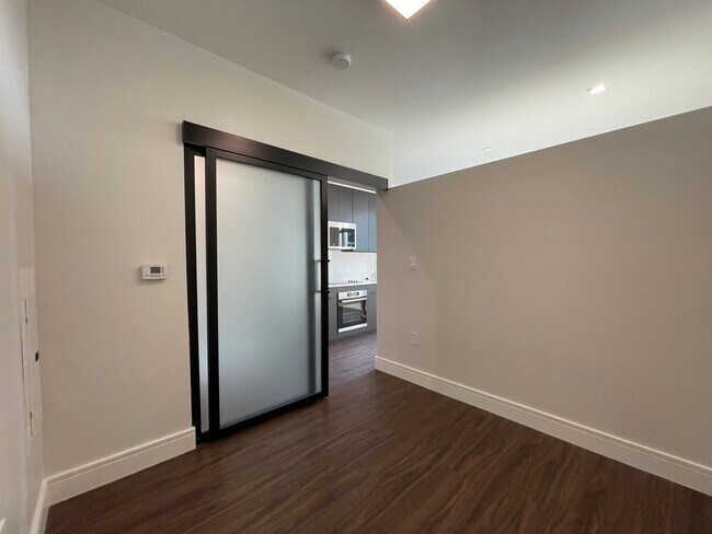 Foto del edificio - 99 Sumner St