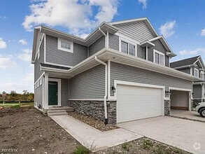 Building Photo - 9689 Turnpoint Dr