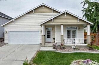 Building Photo - 5416 Mariner Ln
