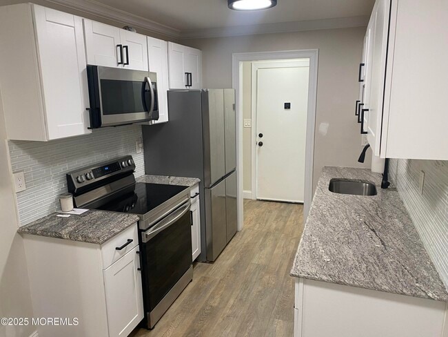 Foto del edificio - 160 Cross Slope Ct